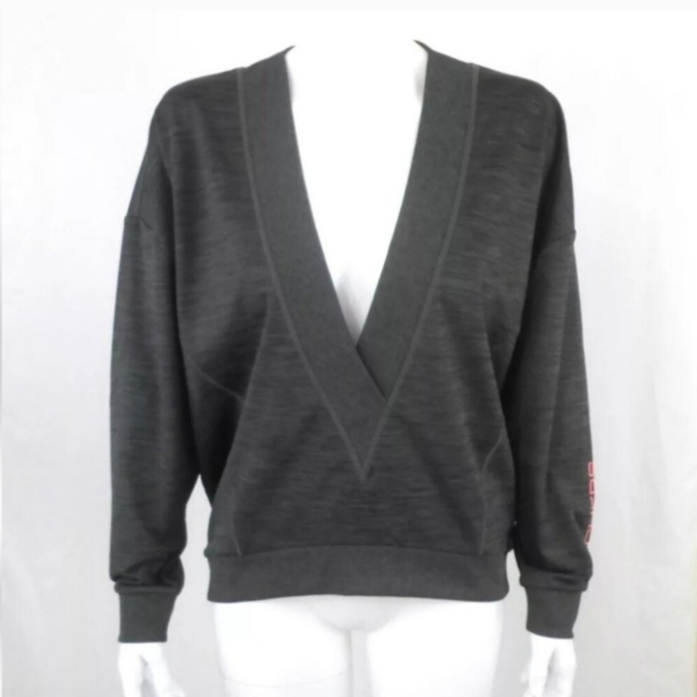 Skechers -NWOT Performance Sweatshirt